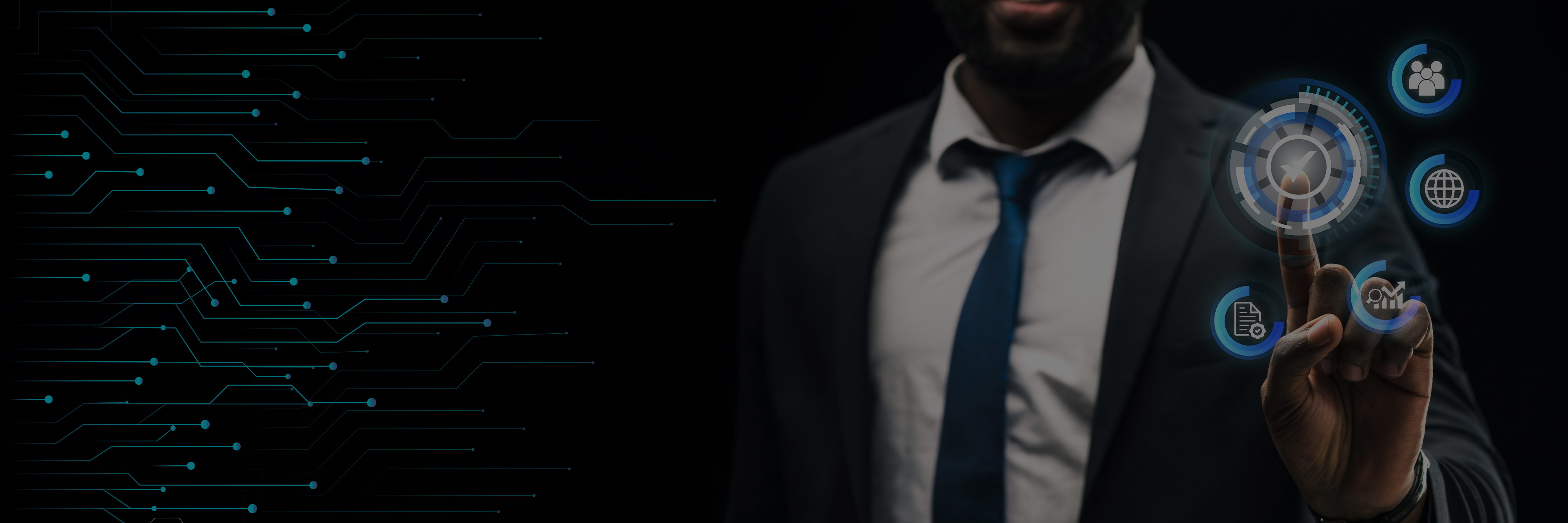 dashboard-analytics-reports